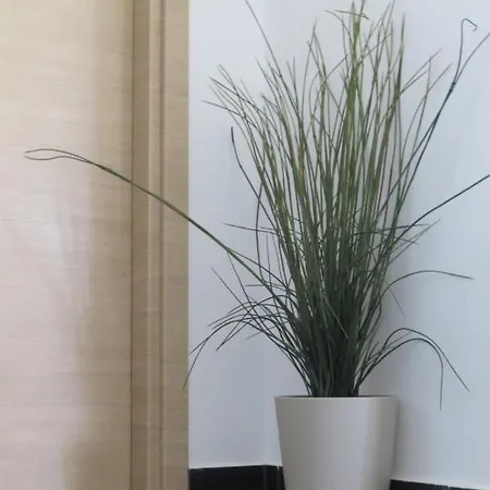 Mythical Sands Am10 Apartamento *