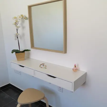 Apartmán Mythical Sands Am10 *