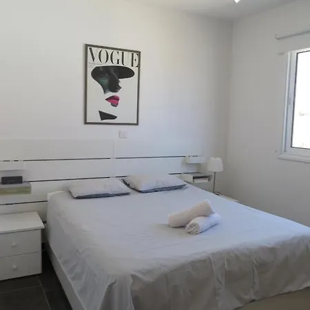 Mythical Sands Am10 * Παραλίμνι