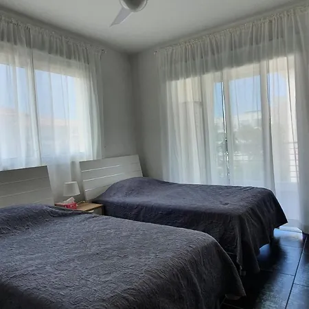 Mythical Sands Am10 * Paralimni