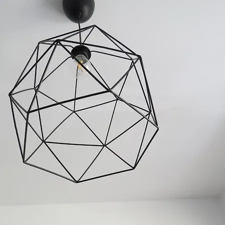 Mythical Sands Am10 *