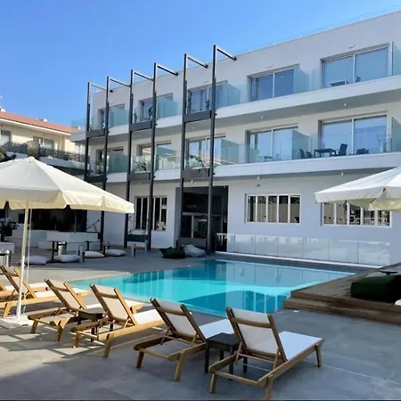 Mythical Sands Am10 *