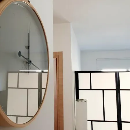 Mythical Sands Am10 Apartmán